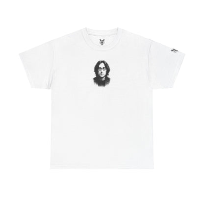 John Lennon