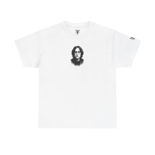John Lennon