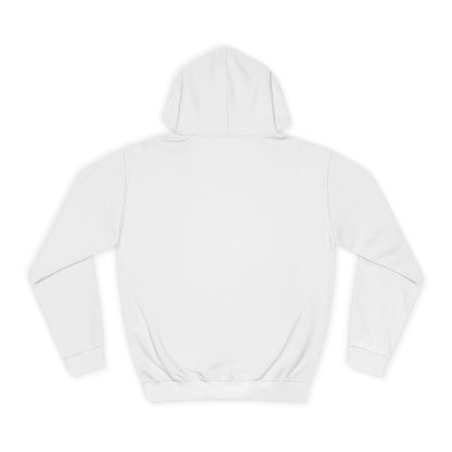 Bruce Springsteen - Unisex College Hoodie