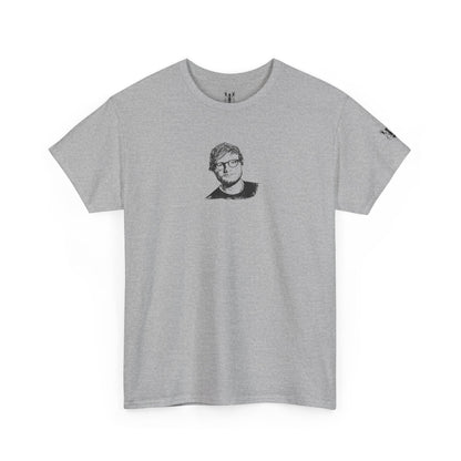 Ed Sheeran
