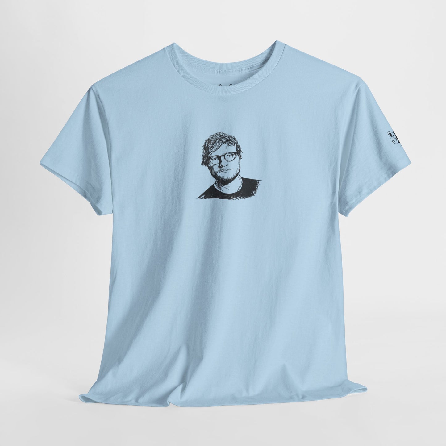 Ed Sheeran