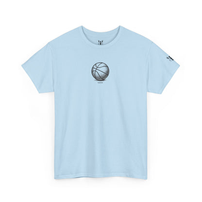 Basketball.